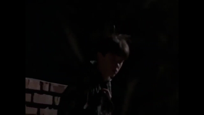 1999_-_It_Came_From_the_Sky_mp44644.jpg