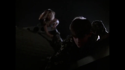 1999_-_It_Came_From_the_Sky_mp44655.jpg