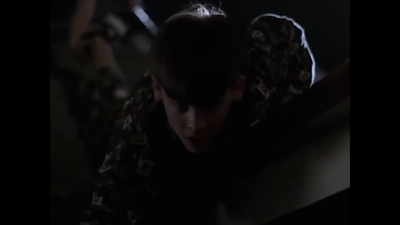 1999_-_It_Came_From_the_Sky_mp44661.jpg