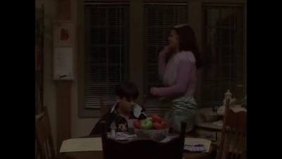 1999_-_It_Came_From_the_Sky_mp44709.jpg