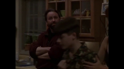 1999_-_It_Came_From_the_Sky_mp44761.jpg
