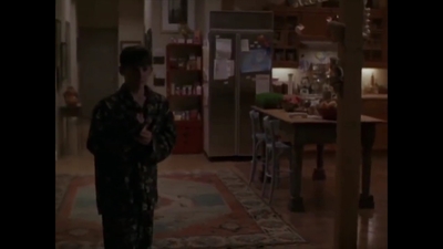 1999_-_It_Came_From_the_Sky_mp45061.jpg