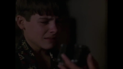 1999_-_It_Came_From_the_Sky_mp45074.jpg