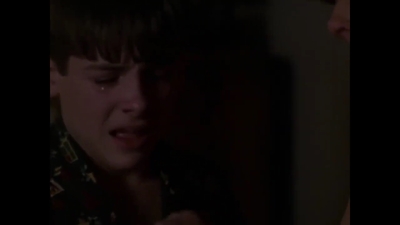 1999_-_It_Came_From_the_Sky_mp45094.jpg