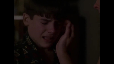 1999_-_It_Came_From_the_Sky_mp45095.jpg