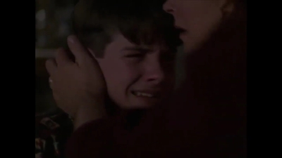 1999_-_It_Came_From_the_Sky_mp45112.jpg