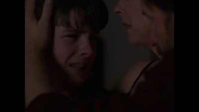 1999_-_It_Came_From_the_Sky_mp45122.jpg