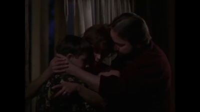 1999_-_It_Came_From_the_Sky_mp45124.jpg