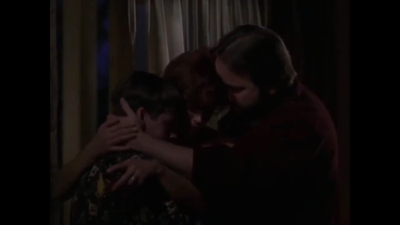 1999_-_It_Came_From_the_Sky_mp45125.jpg