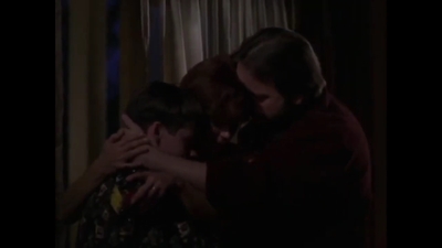 1999_-_It_Came_From_the_Sky_mp45126.jpg