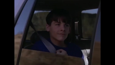 1999_-_It_Came_From_the_Sky_mp45182.jpg