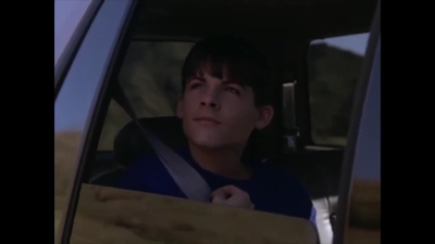 1999_-_It_Came_From_the_Sky_mp45184.jpg