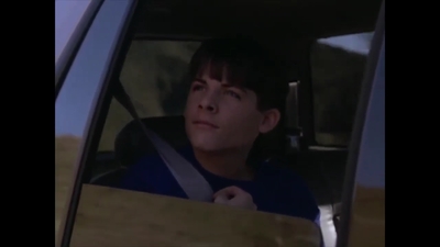 1999_-_It_Came_From_the_Sky_mp45185.jpg