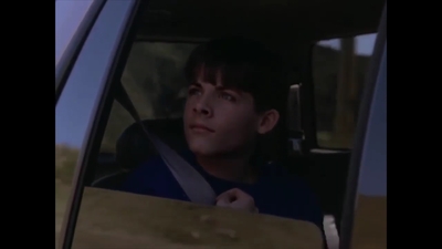 1999_-_It_Came_From_the_Sky_mp45186.jpg