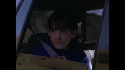 1999_-_It_Came_From_the_Sky_mp45208.jpg
