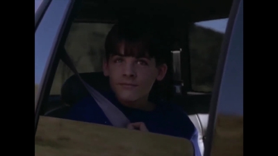 1999_-_It_Came_From_the_Sky_mp45209.jpg