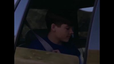 1999_-_It_Came_From_the_Sky_mp45211.jpg