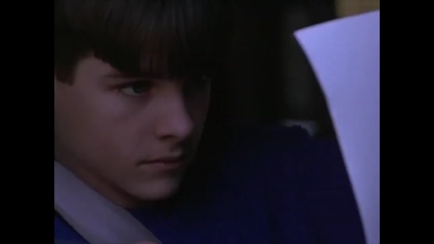 1999_-_It_Came_From_the_Sky_mp45217.jpg