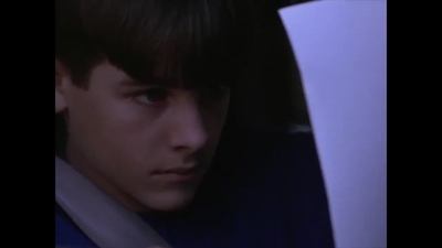 1999_-_It_Came_From_the_Sky_mp45218.jpg