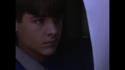1999_-_It_Came_From_the_Sky_mp45219.jpg