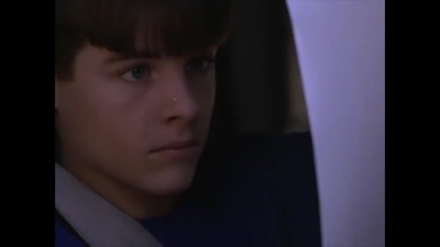 1999_-_It_Came_From_the_Sky_mp45220.jpg