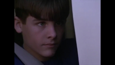 1999_-_It_Came_From_the_Sky_mp45259.jpg