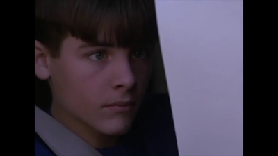 1999_-_It_Came_From_the_Sky_mp45260.jpg