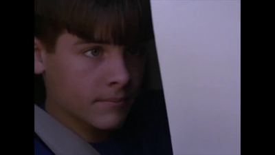 1999_-_It_Came_From_the_Sky_mp45261.jpg