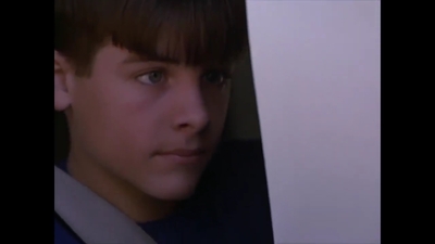 1999_-_It_Came_From_the_Sky_mp45262.jpg