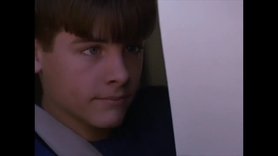 1999_-_It_Came_From_the_Sky_mp45263.jpg