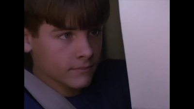 1999_-_It_Came_From_the_Sky_mp45264.jpg