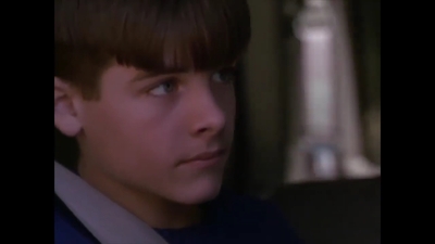 1999_-_It_Came_From_the_Sky_mp45265.jpg