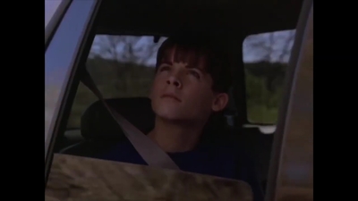 1999_-_It_Came_From_the_Sky_mp45270.jpg