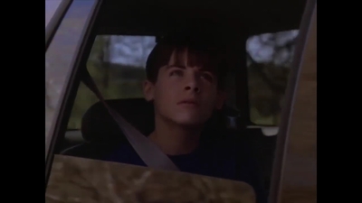 1999_-_It_Came_From_the_Sky_mp45271.jpg