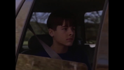 1999_-_It_Came_From_the_Sky_mp45272.jpg