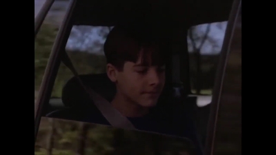 1999_-_It_Came_From_the_Sky_mp45274.jpg