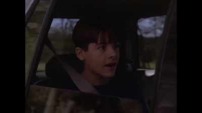 1999_-_It_Came_From_the_Sky_mp45275.jpg