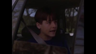 1999_-_It_Came_From_the_Sky_mp45276.jpg