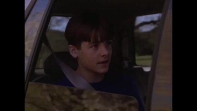 1999_-_It_Came_From_the_Sky_mp45278.jpg
