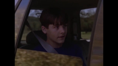 1999_-_It_Came_From_the_Sky_mp45279.jpg