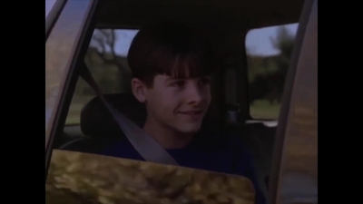 1999_-_It_Came_From_the_Sky_mp45280.jpg