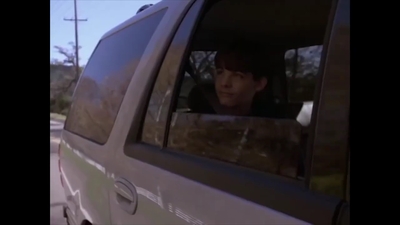 1999_-_It_Came_From_the_Sky_mp45291.jpg