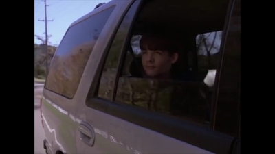 1999_-_It_Came_From_the_Sky_mp45292.jpg