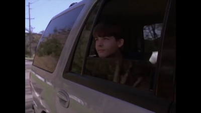 1999_-_It_Came_From_the_Sky_mp45293.jpg