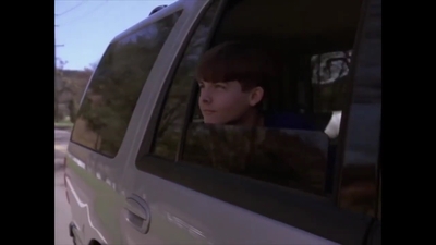 1999_-_It_Came_From_the_Sky_mp45294.jpg