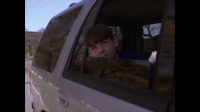 1999_-_It_Came_From_the_Sky_mp45295.jpg
