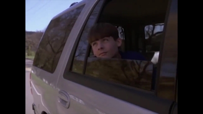 1999_-_It_Came_From_the_Sky_mp45296.jpg