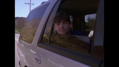 1999_-_It_Came_From_the_Sky_mp45300.jpg