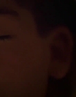 Filename=1999_-_It_Came_From_the_Sky_mp40010.jpg
Filesize=91KiB
Dimensions=1280x720
Date added=Dec 29, 2023 1999_-_It_Came_From_the_Sky_mp40010.jpg