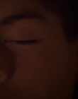 Filename=1999_-_It_Came_From_the_Sky_mp40012.jpg
Filesize=88KiB
Dimensions=1280x720
Date added=Dec 29, 2023 1999_-_It_Came_From_the_Sky_mp40012.jpg